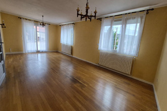  maison st-germain-en-mtagne 39300