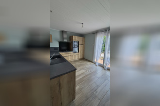  maison st-germain-en-mtagne 39300