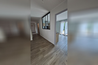  maison st-germain-en-mtagne 39300