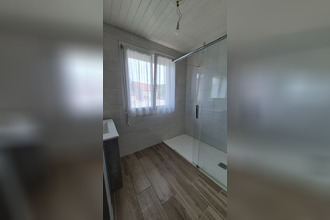  maison st-germain-en-mtagne 39300