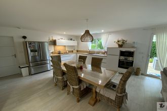  maison st-germain-et-mons 24520