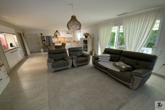  maison st-germain-et-mons 24520