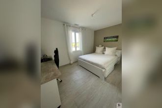  maison st-germain-et-mons 24520