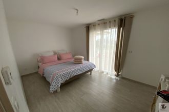  maison st-germain-et-mons 24520