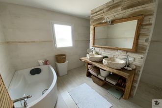  maison st-germain-et-mons 24520