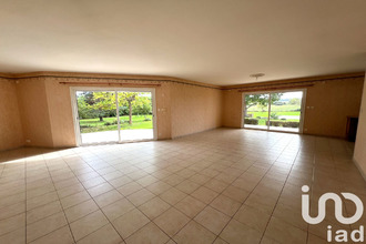  maison st-germain-et-mons 24520