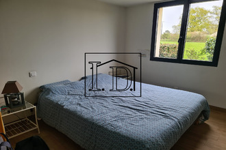  maison st-germain-et-mons 24520