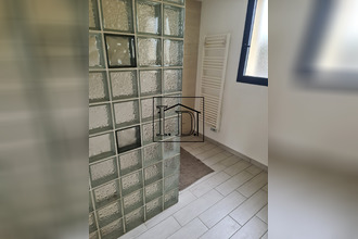  maison st-germain-et-mons 24520