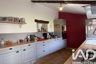  maison st-germain-et-mons 24520