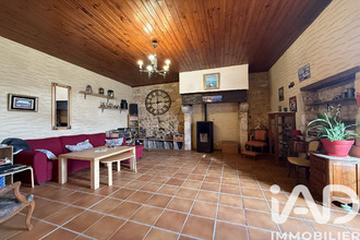  maison st-germain-et-mons 24520