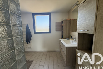  maison st-germain-et-mons 24520