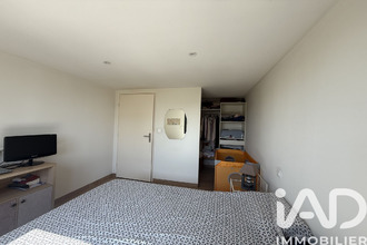  maison st-germain-et-mons 24520