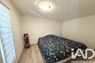  maison st-germain-et-mons 24520