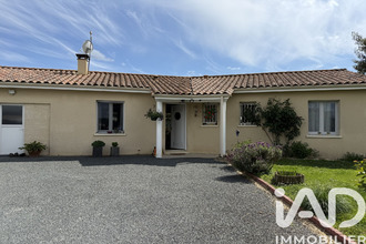  maison st-germain-et-mons 24520