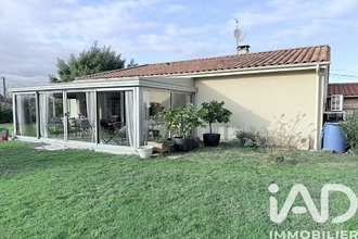  maison st-germain-et-mons 24520