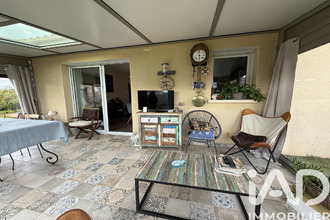  maison st-germain-et-mons 24520