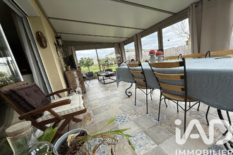  maison st-germain-et-mons 24520