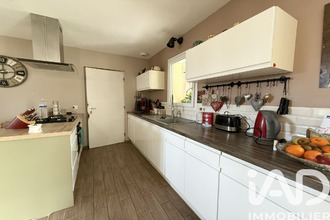  maison st-germain-et-mons 24520