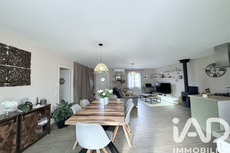  maison st-germain-et-mons 24520