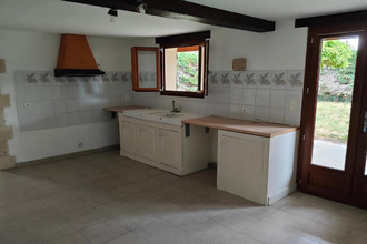  maison st-germain-et-mons 24520