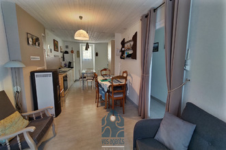  maison st-germain-l-herm 63630