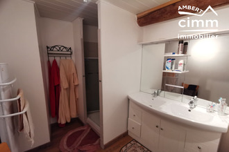  maison st-germain-l-herm 63630