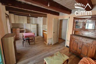  maison st-germain-l-herm 63630