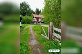  maison st-germain-l-herm 63630