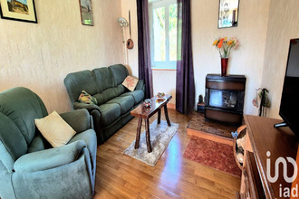  maison st-germain-l-herm 63630