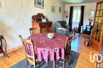  maison st-germain-l-herm 63630