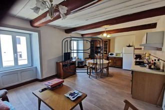  maison st-germain-l-herm 63630