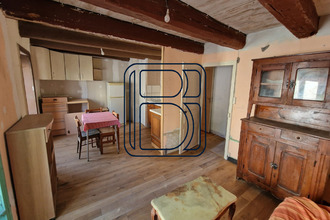  maison st-germain-l-herm 63630