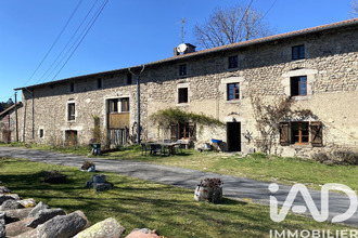  maison st-germain-l-herm 63630