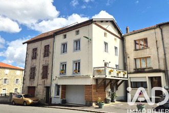  maison st-germain-l-herm 63630