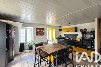  maison st-germain-l-herm 63630
