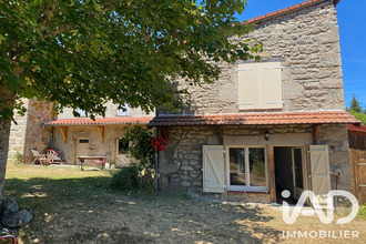  maison st-germain-l-herm 63630