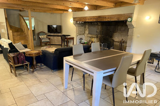  maison st-germain-l-herm 63630