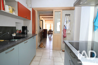  maison st-germain-l-herm 63630