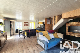  maison st-germain-l-herm 63630