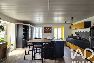  maison st-germain-l-herm 63630