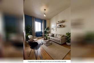  maison st-germain-l-herm 63630