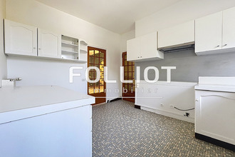  maison st-germain-la-blanche-herbe 14280