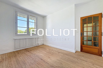  maison st-germain-la-blanche-herbe 14280