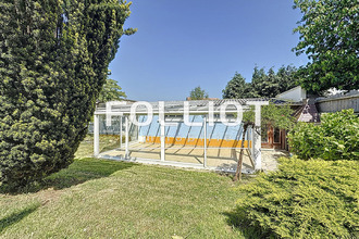  maison st-germain-la-blanche-herbe 14280