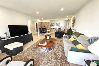  maison st-germain-la-blanche-herbe 14280