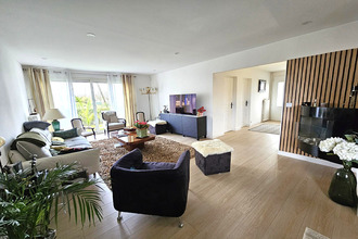  maison st-germain-la-blanche-herbe 14280