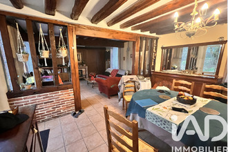  maison st-germain-la-campagne 27230