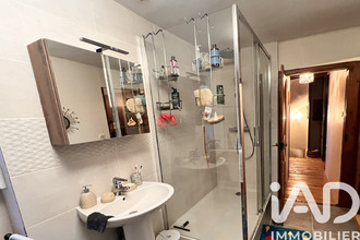  maison st-germain-la-campagne 27230