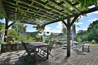  maison st-germain-la-chambotte 73410