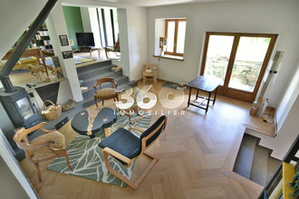  maison st-germain-la-chambotte 73410